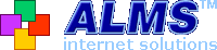 ALMS (back to home page)