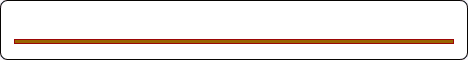 On-line services McDonald's