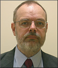 alex-0901-120x140 RNDr. Alexander Lichý